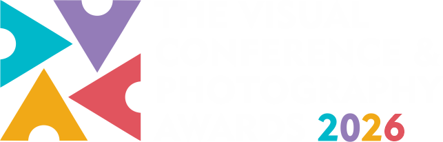 The Visual Conference 2026