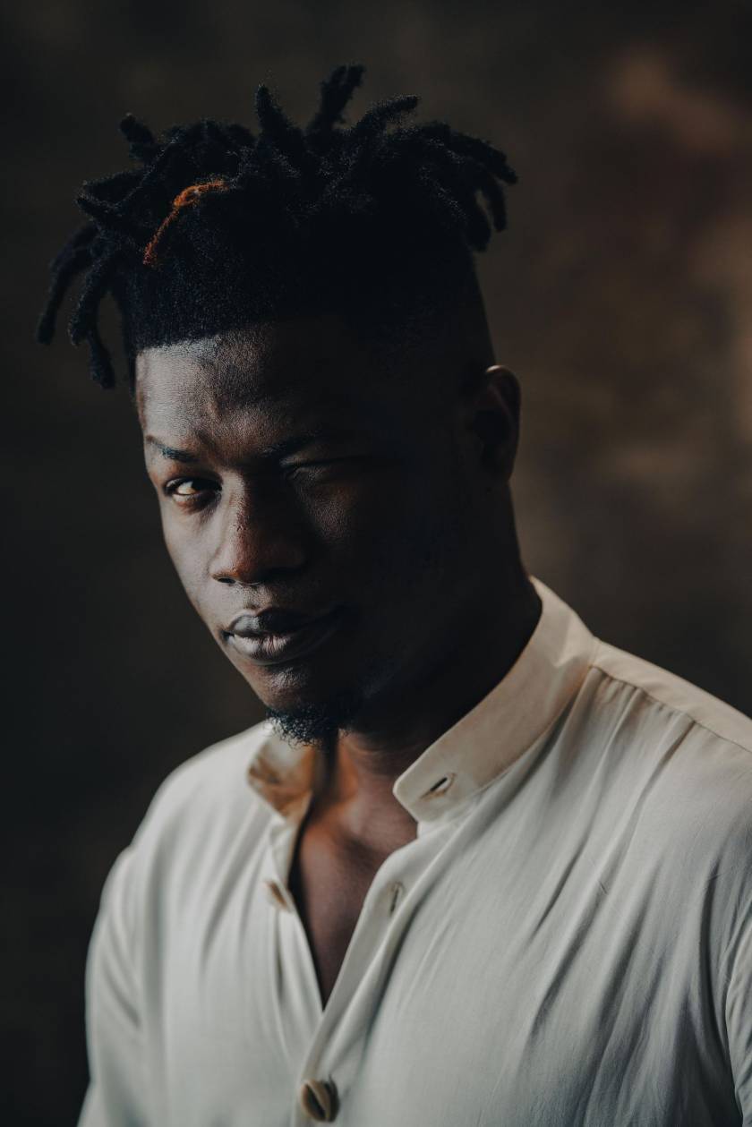 Emmanuel Oyekele